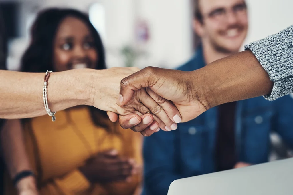 The-right-BPO-partner-turns-churn-into-loyalty