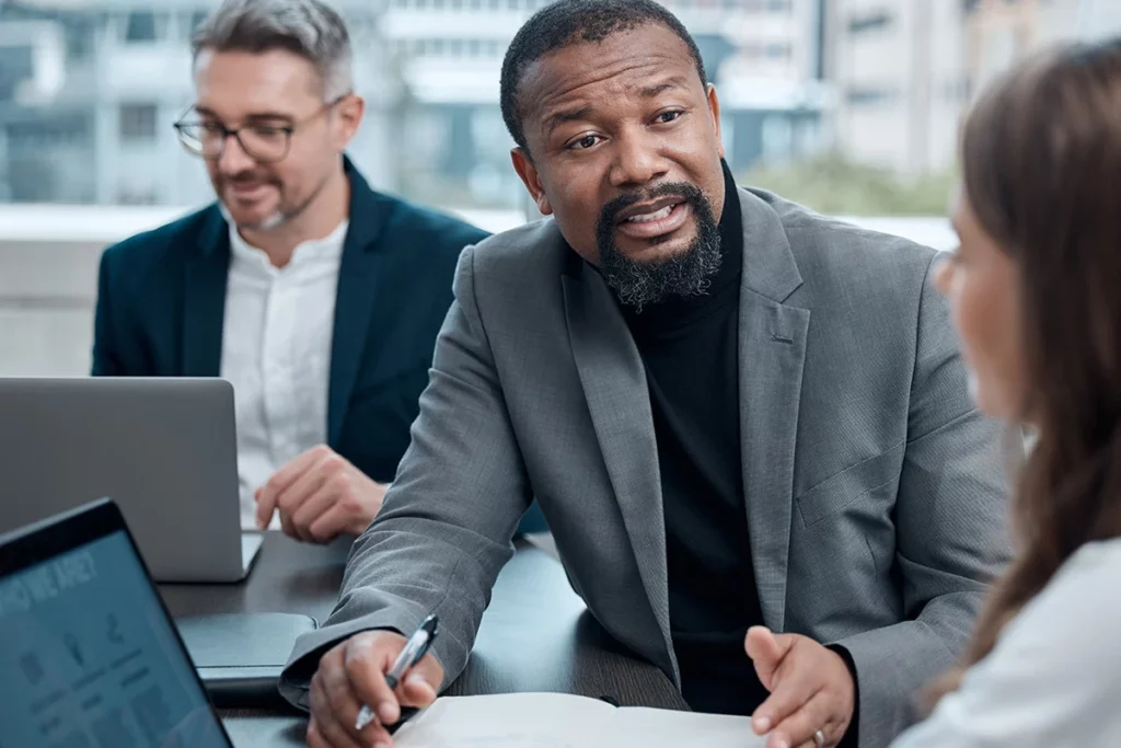 Why-most-businesses-still-get-this-wrong