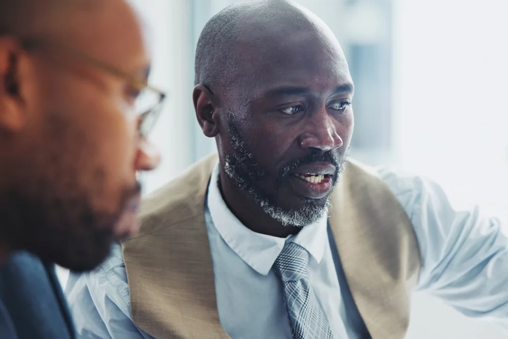 Why-traditional-leadership-keeps-failing