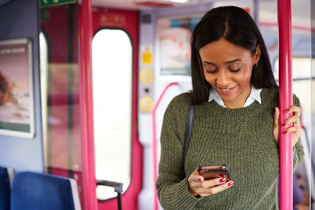 What outsourced customer retention actually Involves for Telcos