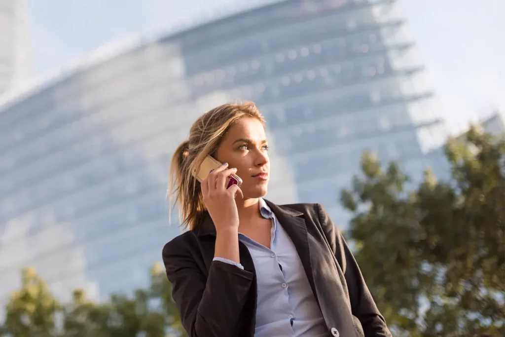 Why-outsourcing-outperforms-in-house-retention-in-UK-Telco