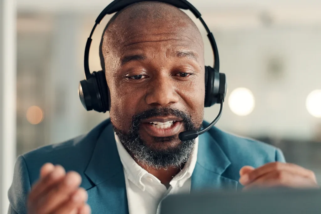 How do you choose the right South African BPO provider