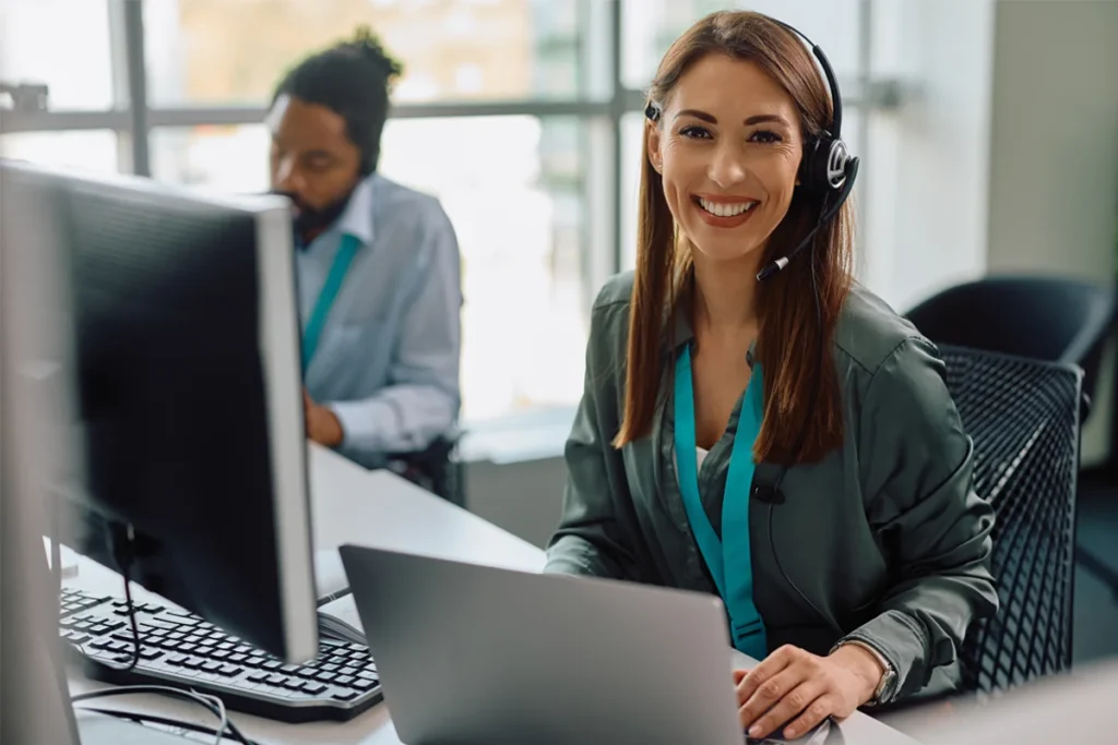 Insurance-Claims-Outsourcing-Australia