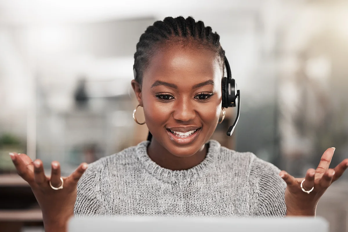 Insurance Claims Outsourcing Made to Matter