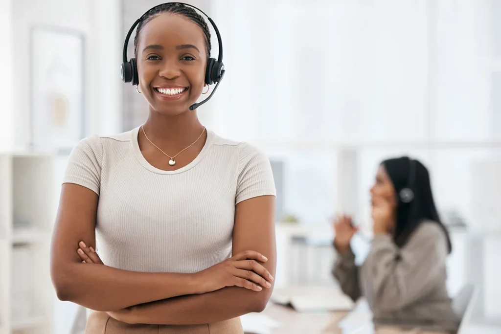 Outsourcing Empathy and CX South Africa vs The Philippines