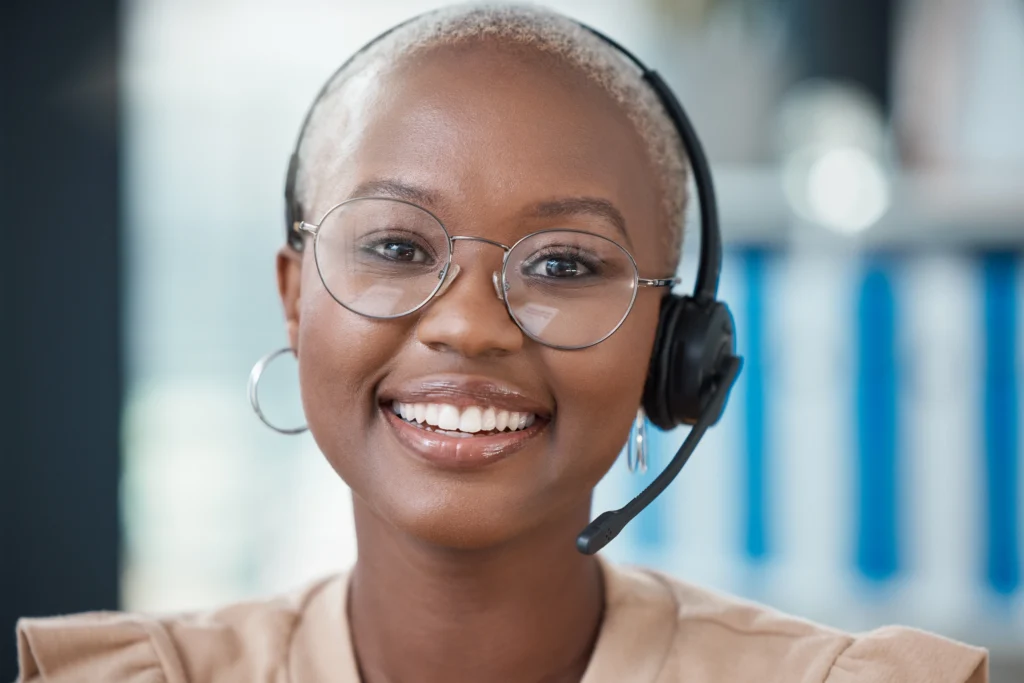 Outsourcing to South Africa is more than just Cost Savings