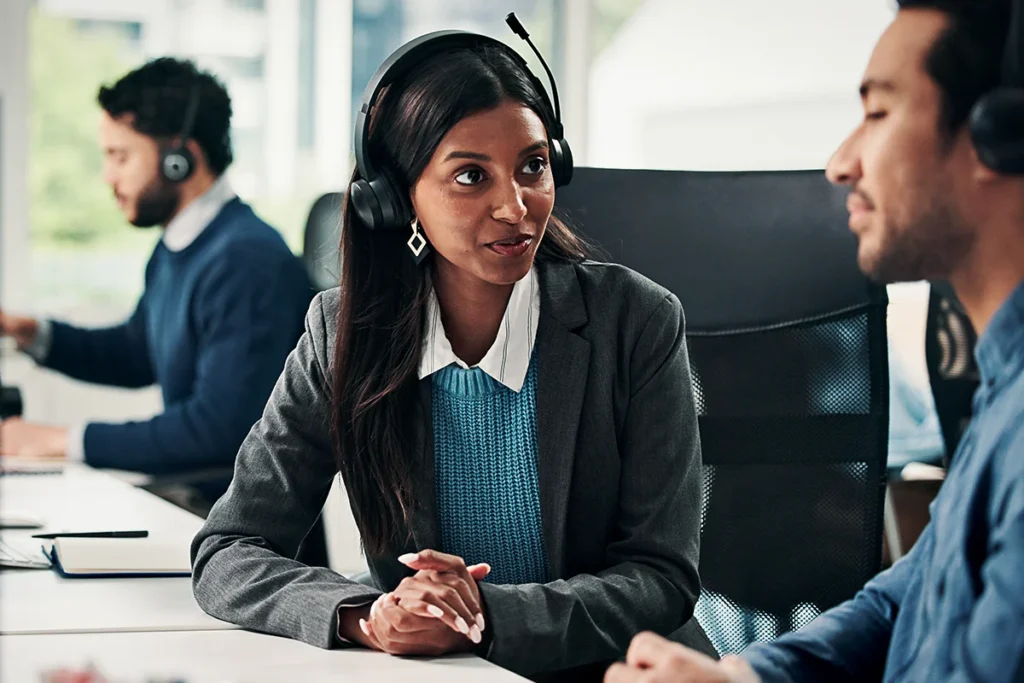 What good claims Outsourcing Looks Like in Australia