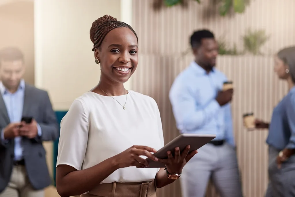 Which one is right for your business