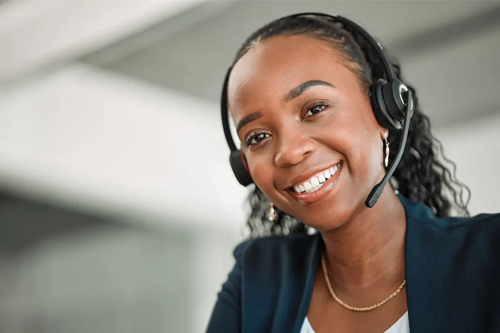 Complaint Handling with Empathy for UK Businesses